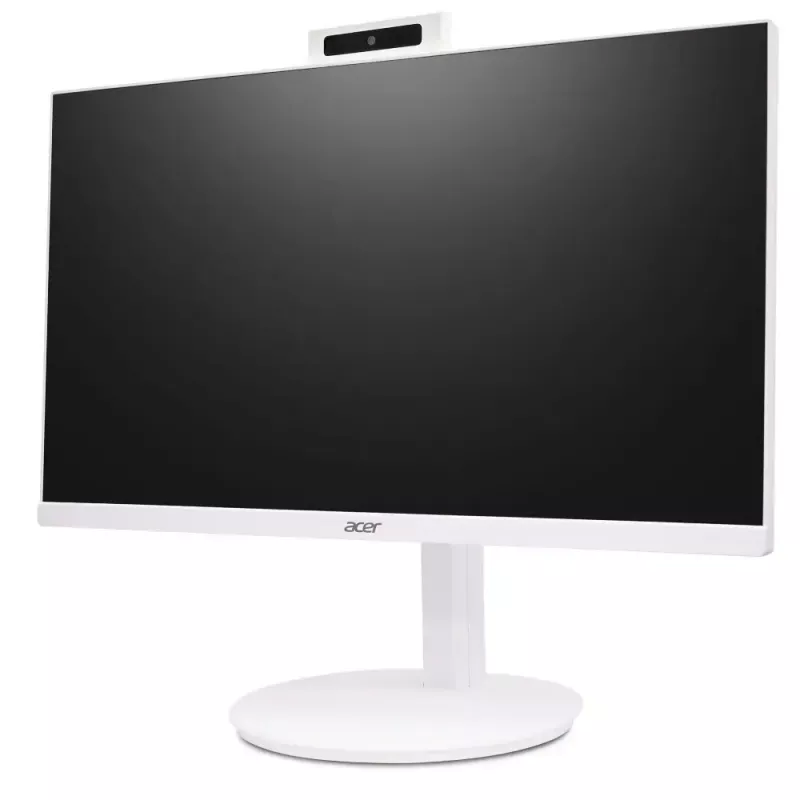 „Viskas viename“ kompiuteris Acer Aspire C24-A Intel Core i3 8GB RAM 256GB SSD Intel UHD Graphics Windows 11