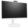 „Viskas viename“ kompiuteris Acer Aspire C24-A Intel Core i3 8GB RAM 256GB SSD Intel UHD Graphics Windows 11