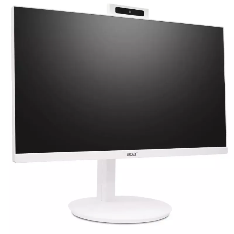 „Viskas viename“ kompiuteris Acer Aspire C24-A Intel Core i3 8GB RAM 256GB SSD Intel UHD Graphics Windows 11
