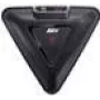 AVer Mikrofonas - RJ-45 - skirtas AVer VB342 Pro