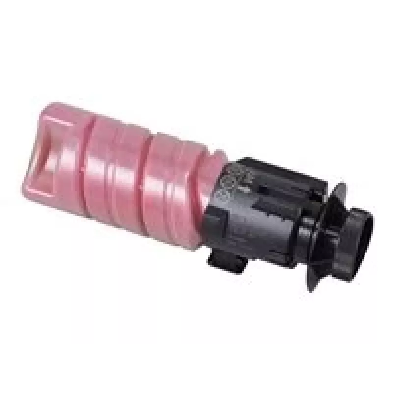 OKI Toner M 7.5K MC554