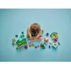 DUPLO Peppa Pig 10461 Senelio Kiaulės sodo ir šiltnamio statybos kaladėlės