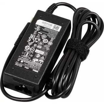 AC Adapter Dell XPS 13 19.5V 2.31A 45W
