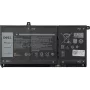 Dell 40Wh ličio jonų baterija (PDDF0)