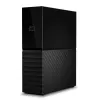 Išorinis kietasis diskas Western Digital 8TB USB 3.2 My Book