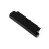 Greencell nešiojamojo kompiuterio baterija, skirta Lenovo ThinkPad R61 T61 R400 T400, 11,1 V, 4400 mAh