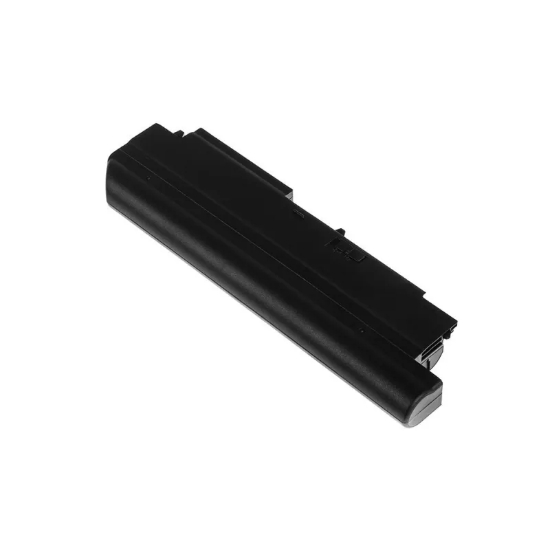 Greencell nešiojamojo kompiuterio baterija, skirta Lenovo ThinkPad R61 T61 R400 T400, 11,1 V, 4400 mAh