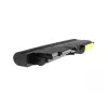 Greencell nešiojamojo kompiuterio baterija, skirta Lenovo ThinkPad R61 T61 R400 T400, 11,1 V, 4400 mAh