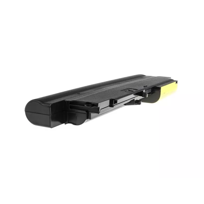 Greencell nešiojamojo kompiuterio baterija, skirta Lenovo ThinkPad R61 T61 R400 T400, 11,1 V, 4400 mAh