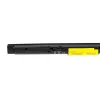 Greencell nešiojamojo kompiuterio baterija, skirta Lenovo ThinkPad R61 T61 R400 T400, 11,1 V, 4400 mAh