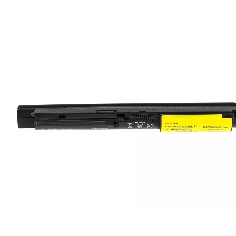 Greencell nešiojamojo kompiuterio baterija, skirta Lenovo ThinkPad R61 T61 R400 T400, 11,1 V, 4400 mAh