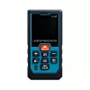 Extralink Powerlink lazerinis tolimatis 60M PWL-ES-60