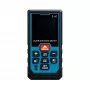 Extralink Powerlink lazerinis tolimatis 60M PWL-ES-60