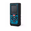 Extralink Powerlink lazerinis tolimatis 60M PWL-ES-60