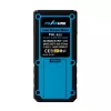 Extralink Powerlink lazerinis tolimatis 60M PWL-ES-60