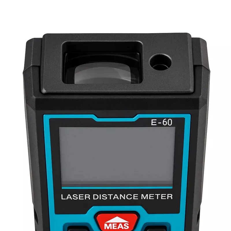 Extralink Powerlink lazerinis tolimatis 60M PWL-ES-60