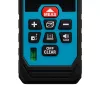 Extralink Powerlink lazerinis tolimatis 60M PWL-ES-60
