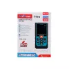 Extralink Powerlink lazerinis tolimatis 60M PWL-ES-60