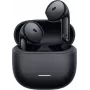 Belaidės ausinės Xiaomi Redmi Buds 8 Active — aktyvus triukšmo slopinimas, Bluetooth, mėlynos