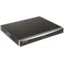 Tinklo vaizdo registratorius Hikvision DS-7616NXI-K2/16P D, 16 kanalų, 4K, PoE prievadai