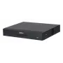 Dahua XVR5104HS-4KL-I3/T DVR 4 kanalų 4K H.264/H.265, SATA HDD iki 10 TB, Fast Ethernet, 12V DC