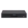 Dahua XVR5104HS-4KL-I3/T DVR 4 kanalų 4K H.264/H.265, SATA HDD iki 10 TB, Fast Ethernet, 12V DC