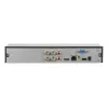 Dahua XVR5104HS-4KL-I3/T DVR 4 kanalų 4K H.264/H.265, SATA HDD iki 10 TB, Fast Ethernet, 12V DC