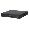 Dahua XVR5104HS-4KL-I3/T DVR 4 kanalų 4K H.264/H.265, SATA HDD iki 10 TB, Fast Ethernet, 12V DC
