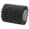 Makita P-04444 Schleifnylon-Brush K120 (P-04444)