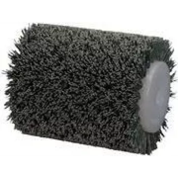 Makita P-04444 Schleifnylon-Brush K120 (P-04444)