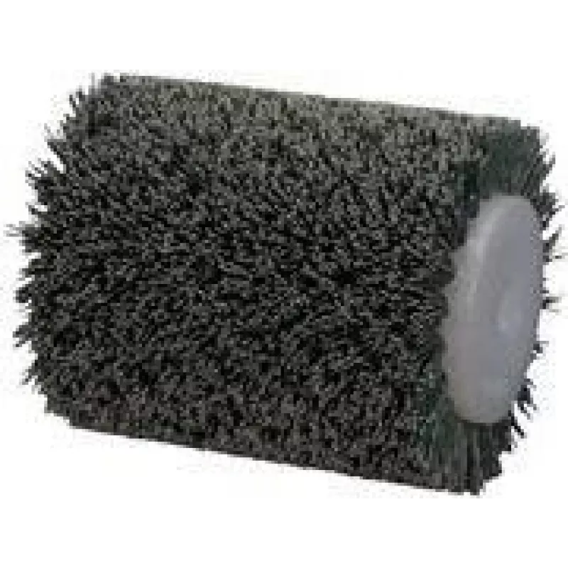 Makita P-04444 Schleifnylon-Brush K120 (P-04444)