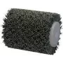 Makita P-04444 Schleifnylon-Brush K120 (P-04444)