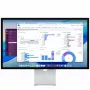 Monitorius Apple Studio Display su Nano-texture stiklu ir pakreipiamu stovu (MFF14RC/A)