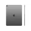 Planšetinis kompiuteris Apple iPad Air 13 colių M4 Wi‑Fi + Cellular 1 TB Space Pilka