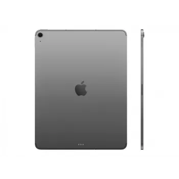 Planšetinis kompiuteris Apple iPad Air 13 colių M4 Wi‑Fi + Cellular 1 TB Space Pilka