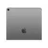 Planšetinis kompiuteris Apple iPad Air 13 colių M4 Wi‑Fi + Cellular 1 TB Space Pilka