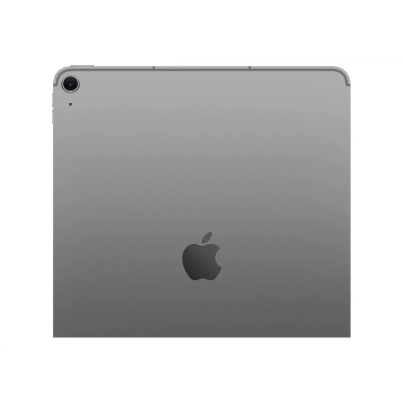 Planšetinis kompiuteris Apple iPad Air 13 colių M4 Wi‑Fi + Cellular 1 TB Space Pilka
