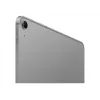 Planšetinis kompiuteris Apple iPad Air 13 colių M4 Wi‑Fi + Cellular 1 TB Space Pilka