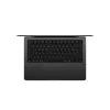 Nešiojamasis kompiuteris Apple MacBook Pro 14 colių — M5 (10 branduolių CPU / 10 branduolių GPU), 32 GB RAM, 1 TB SSD, Space Juoda
