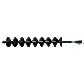 Makita E-25513 sodo įrankis