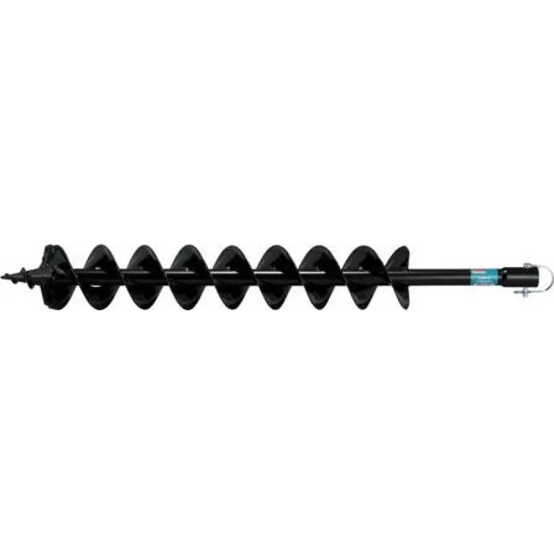 Makita E-25513 sodo įrankis