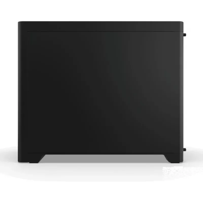 Stalinis kompiuteris Lenovo Legion T5 — Ryzen 7 7700X, 32GB RAM, 2TB SSD, Windows 11 Home, NVIDIA RTX 5070
