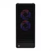 Stalinis kompiuteris Lenovo Legion T5 — Ryzen 7 7700X, 32GB RAM, 2TB SSD, Windows 11 Home, NVIDIA RTX 5070