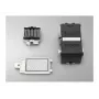 Epson galvučių valymo rinkinys S400262, skirtas SC-G6000 ir SC-F2200 | C13S400262