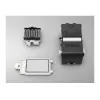 Epson galvučių valymo rinkinys S400262, skirtas SC-G6000 ir SC-F2200 | C13S400262