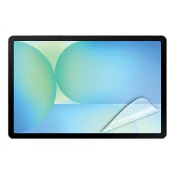 Ekrano apsauga ANTI-SHOCK IK06 - skaidri, skirta Galaxy Tab S9 -
