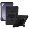 All IN dėklas skirtas Galaxy Tab ACTIVE5 PRO/ACTIVE4 PRO+SH.STRAP