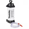 Makita 10 l laistytuvas