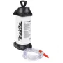 Makita 10 l laistytuvas