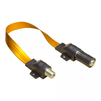 Goodconnections S-1013Q bendraašis kabelis